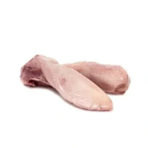 Buffalo Tongue Wholesale Exporter Brazil