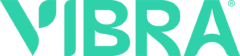 Vibra Agroindustrial SA Brazil Logo